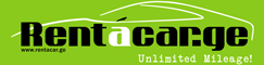 Rentacar Georgia